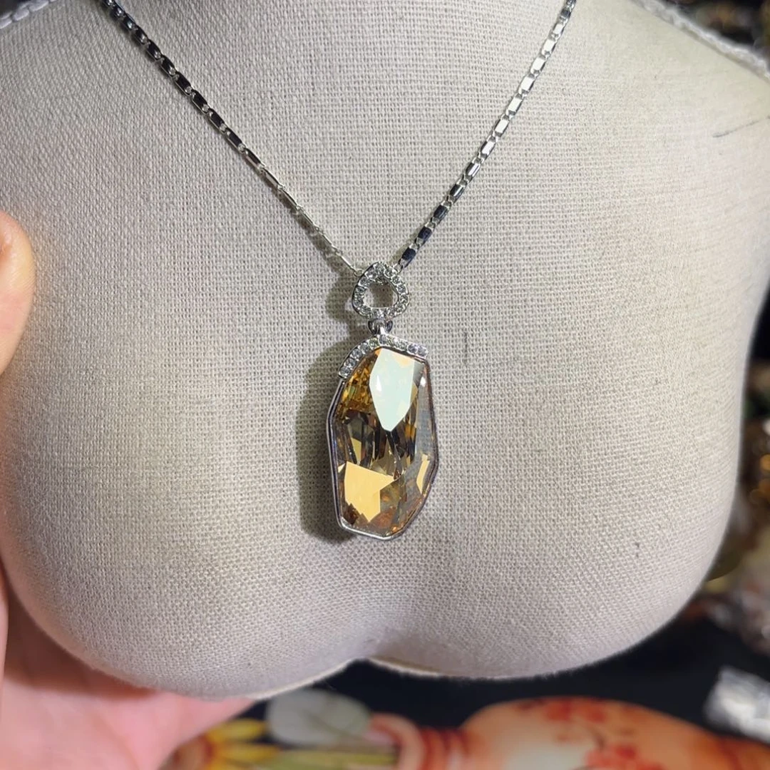 花岗石纯铜锡合金纯铜