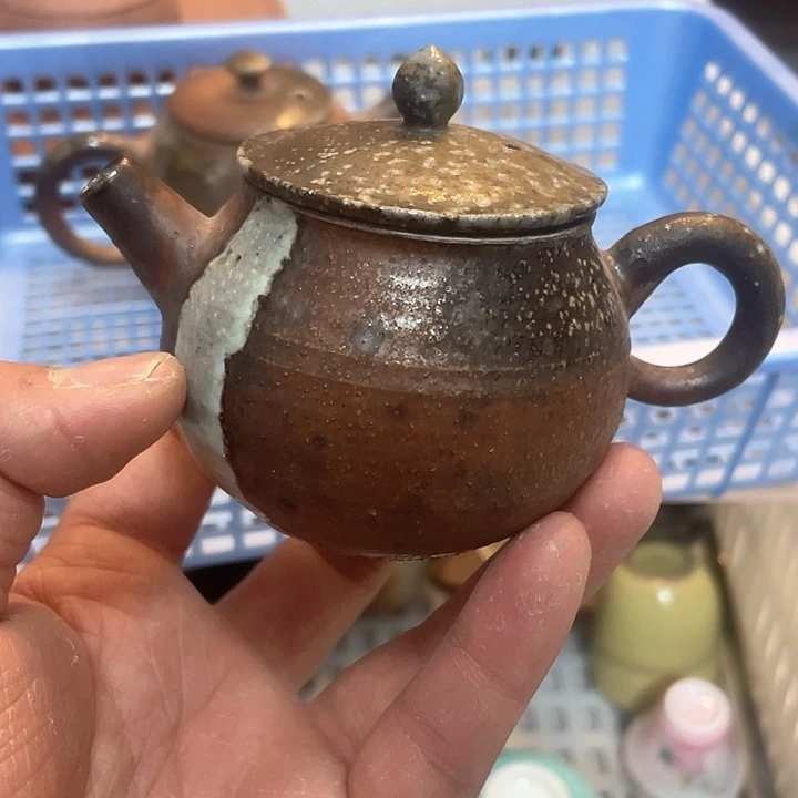 源*清清清清清清清清清清