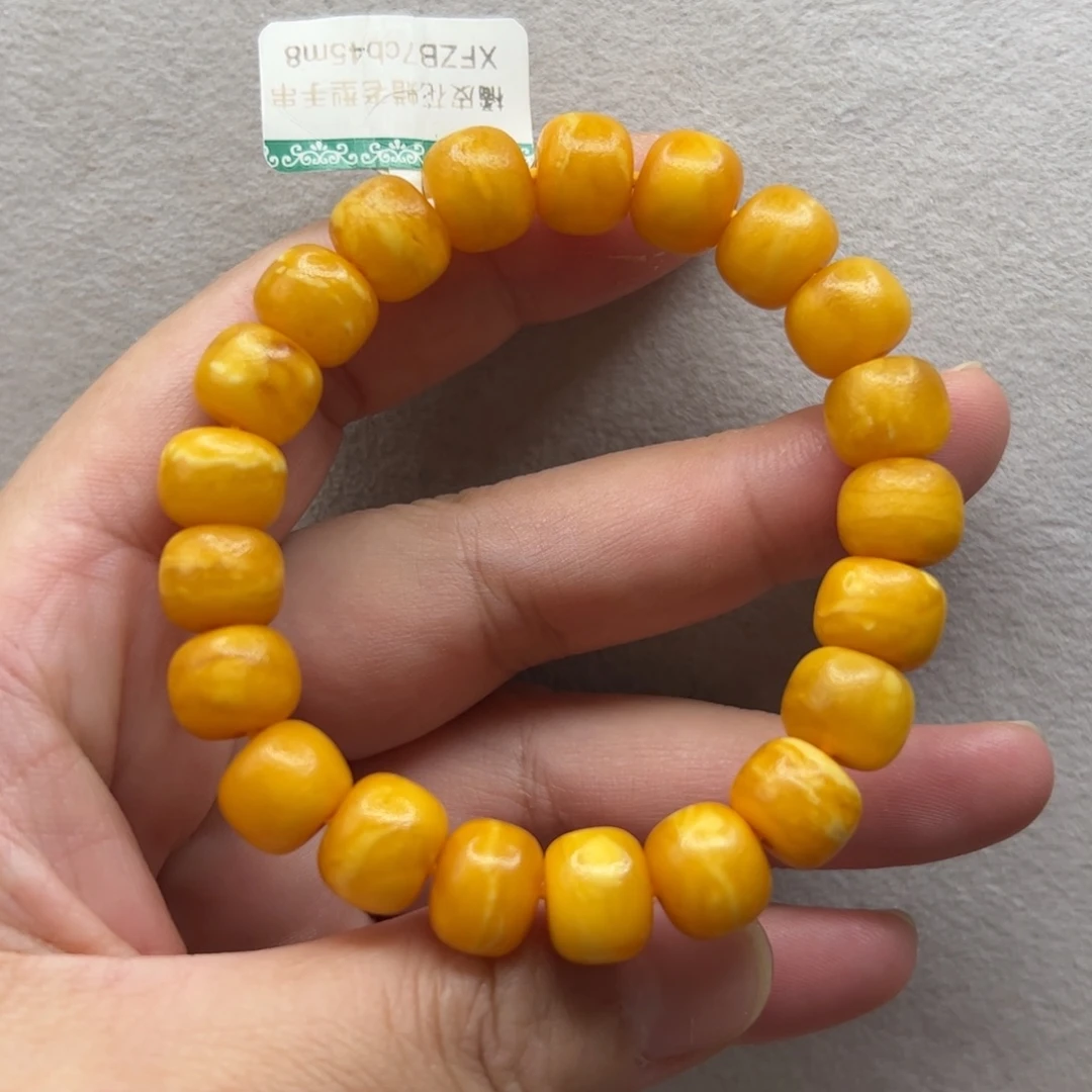 琥珀未镶嵌珠宝奇石10+