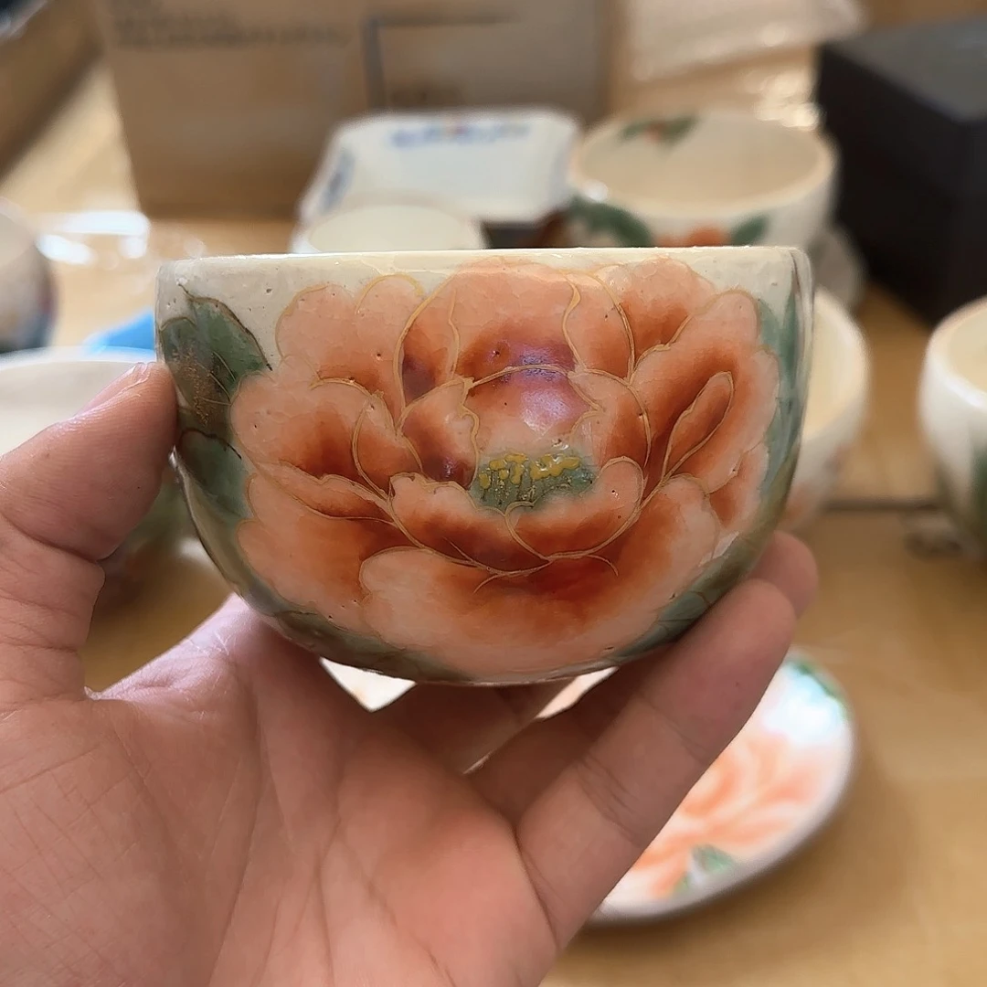 秋***愁在于对一份不完美而感到