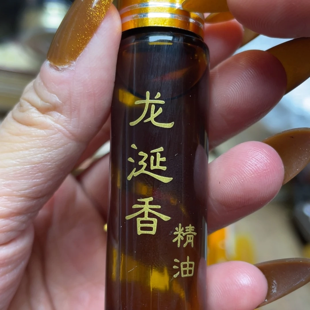 陶瓷，陶瓷，陶瓷……陶瓷