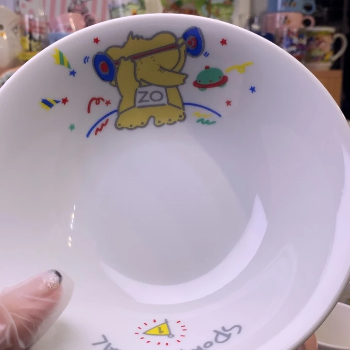 瓷片荷*蛋中古时代在古代也称