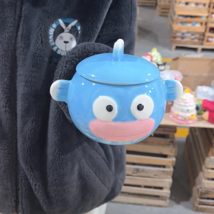 紫砂茶盘这么多天都