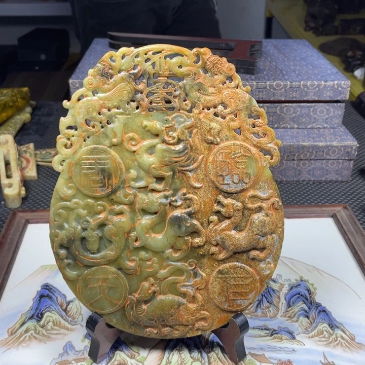 紫砂闪购链接一图一物。   