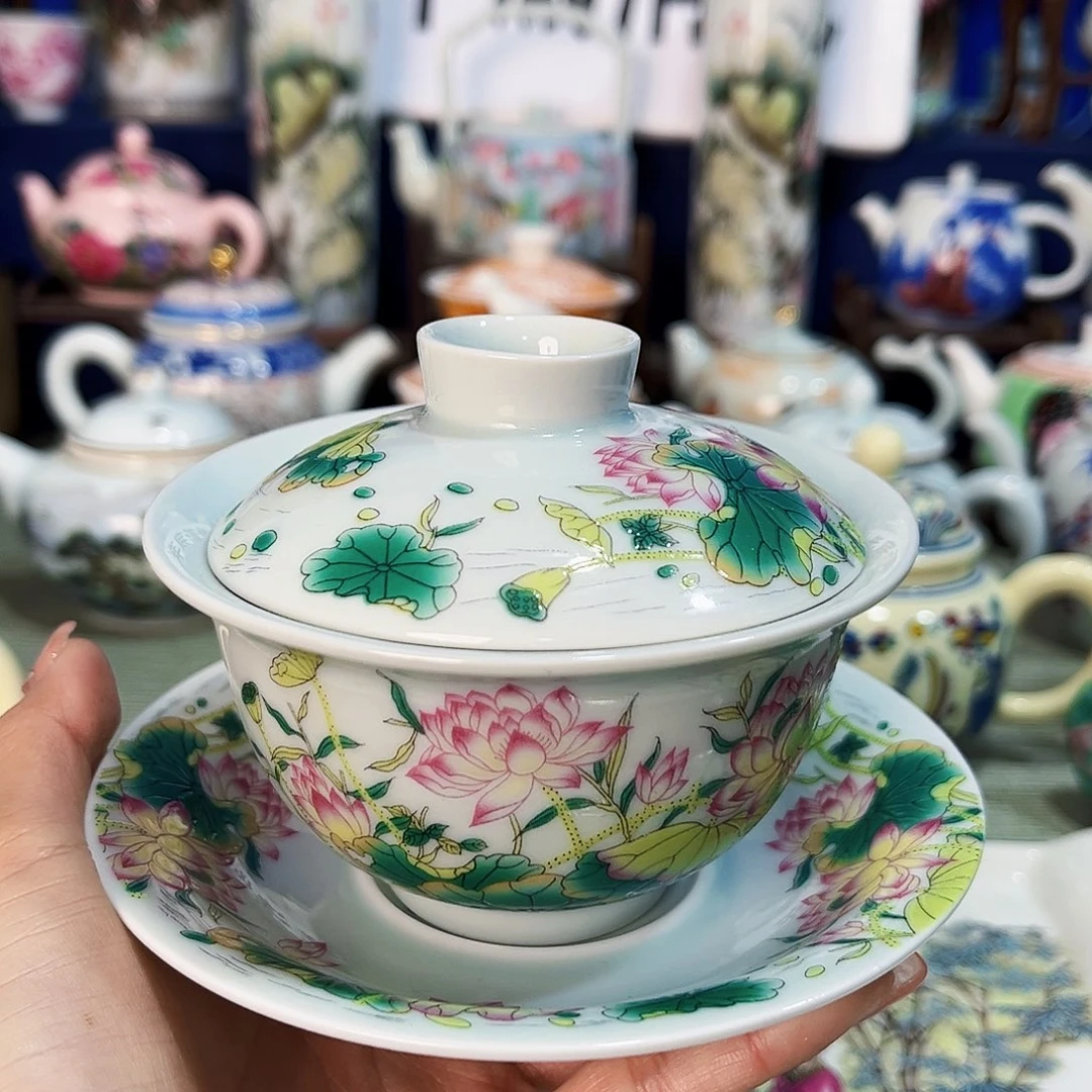 景德镇哈哈哈哈哈哈