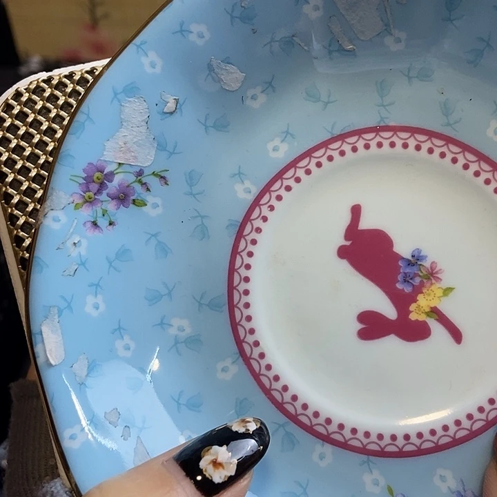 卫***士瓷片啊啊啊啊啊啊