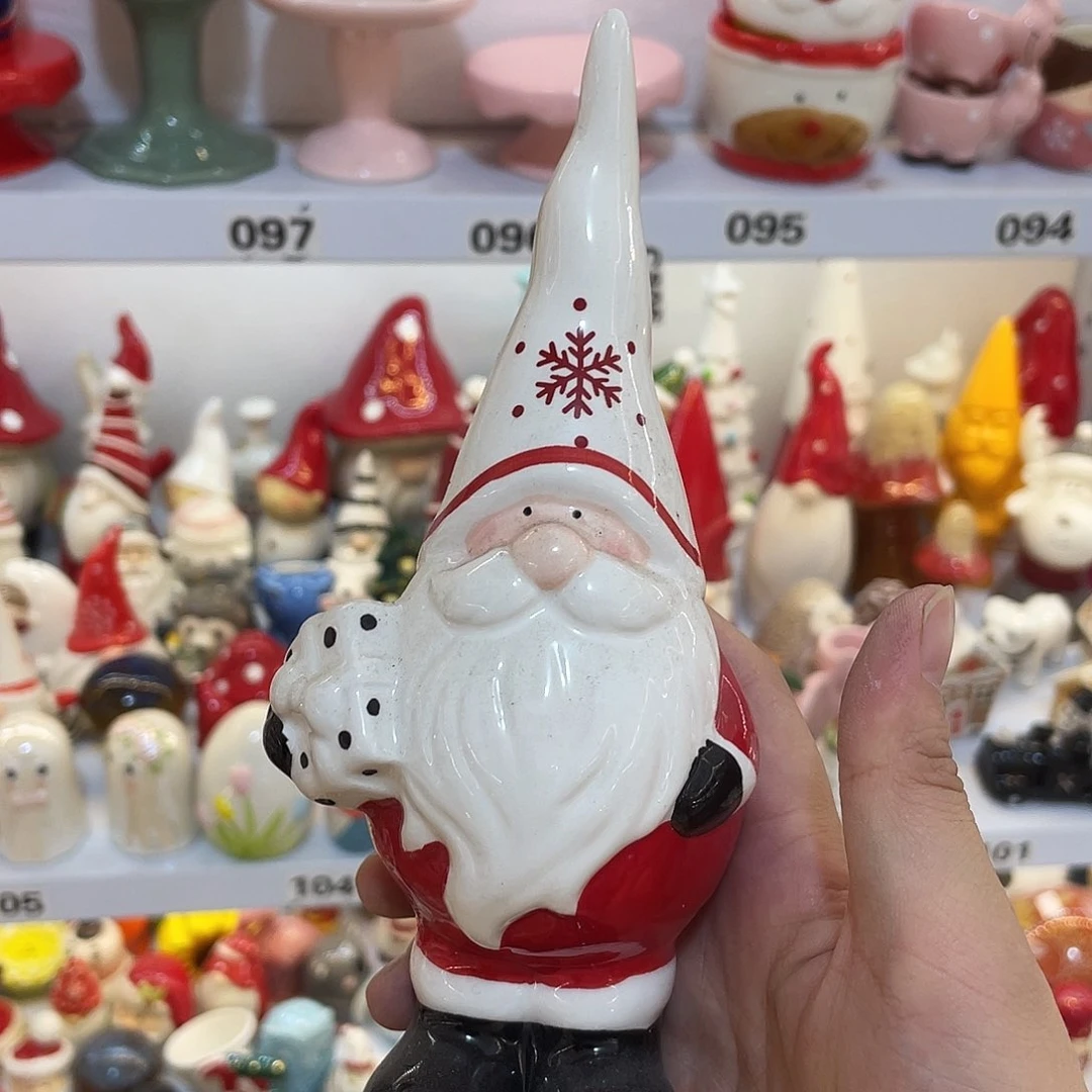 陶瓷微瑕介意慎拍