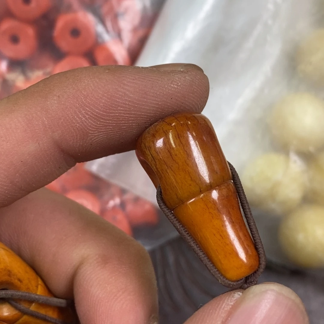 手串/手链驼骨1.4尺寸驼骨,223