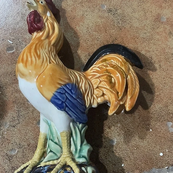 往***风瓷片zfcdghgfgdgvdvcccxvcf