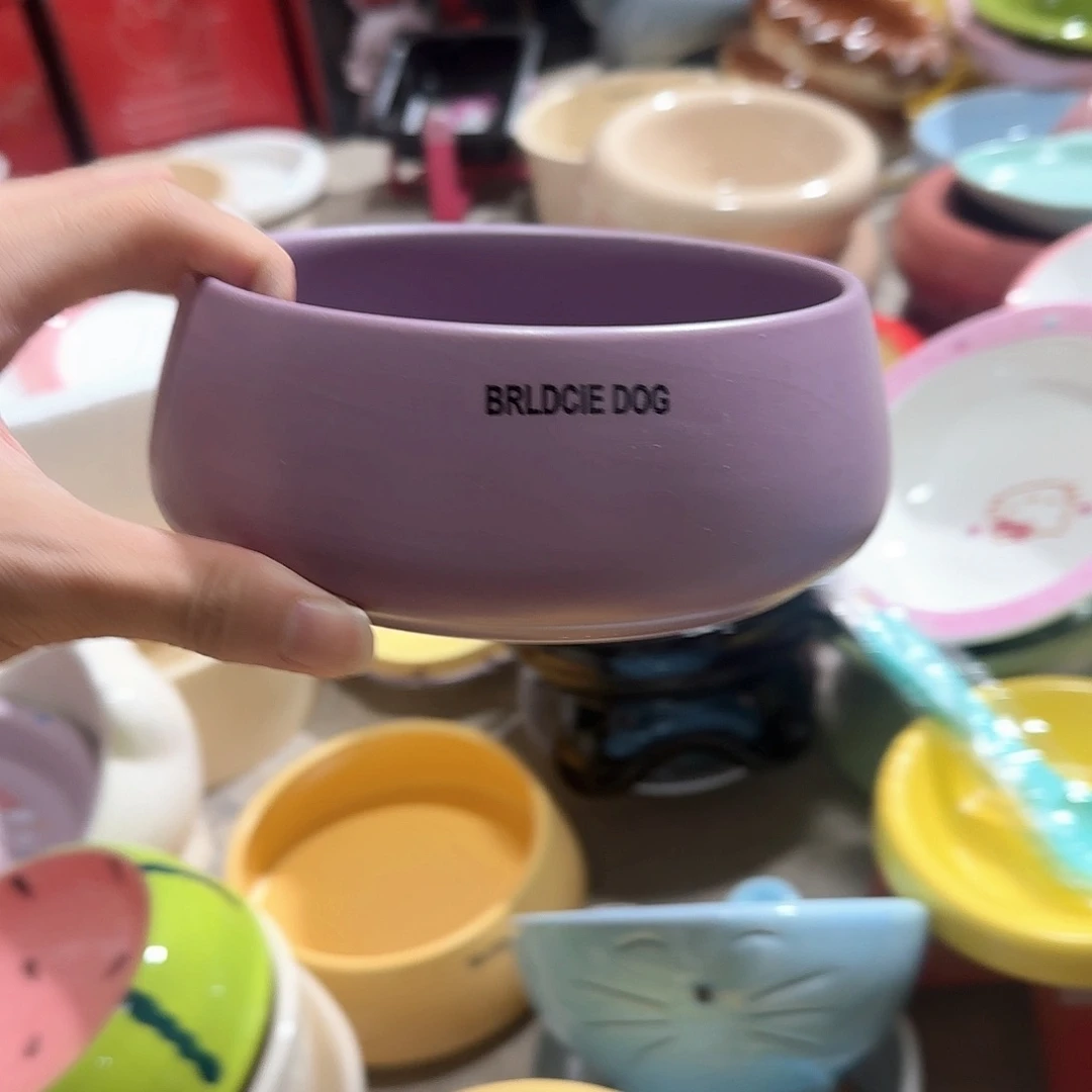 瓷片a103 瓷品陶瓷微x链接在
