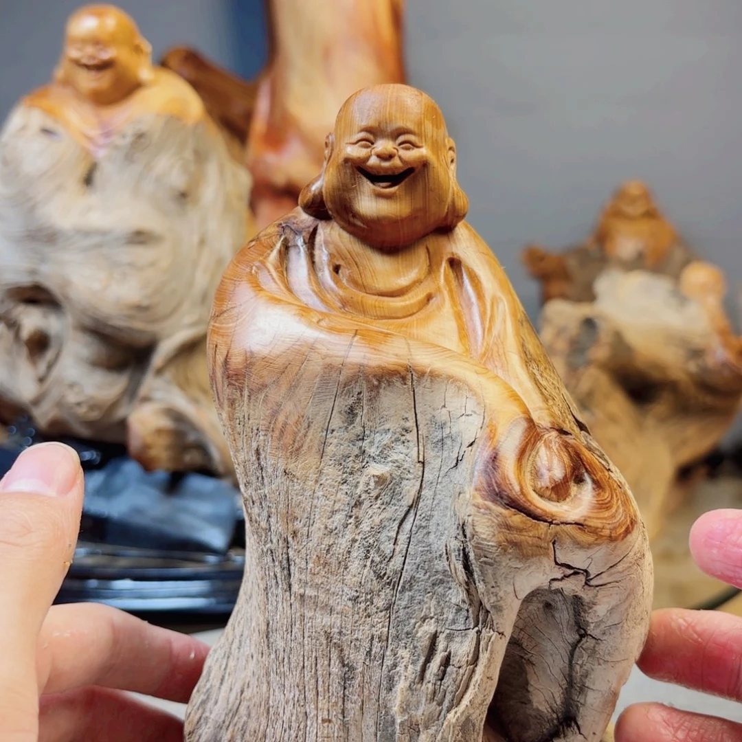 柏木（崖柏）崖柏88888888