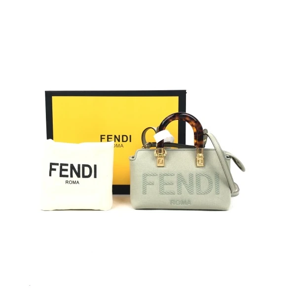 95新/芬迪/包包/250122IQ0016/C1364382007