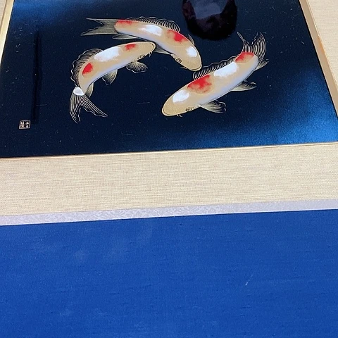 紫砂哈哈哈哈哈哈哈哈哈