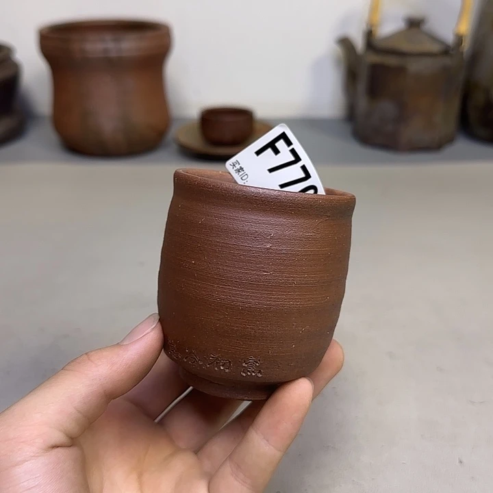 备前烧作品备前烧作品