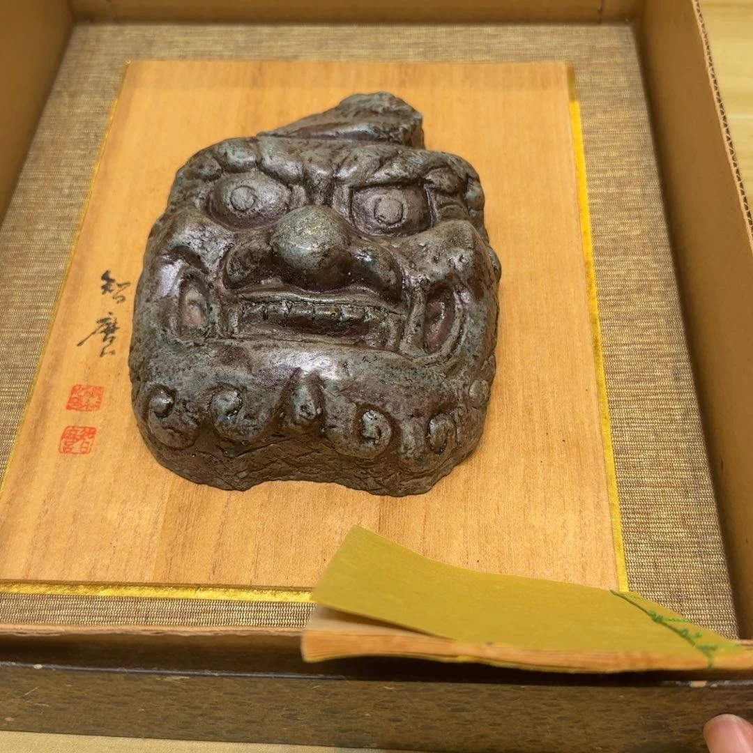 小狐狸瓷器家居好物推荐