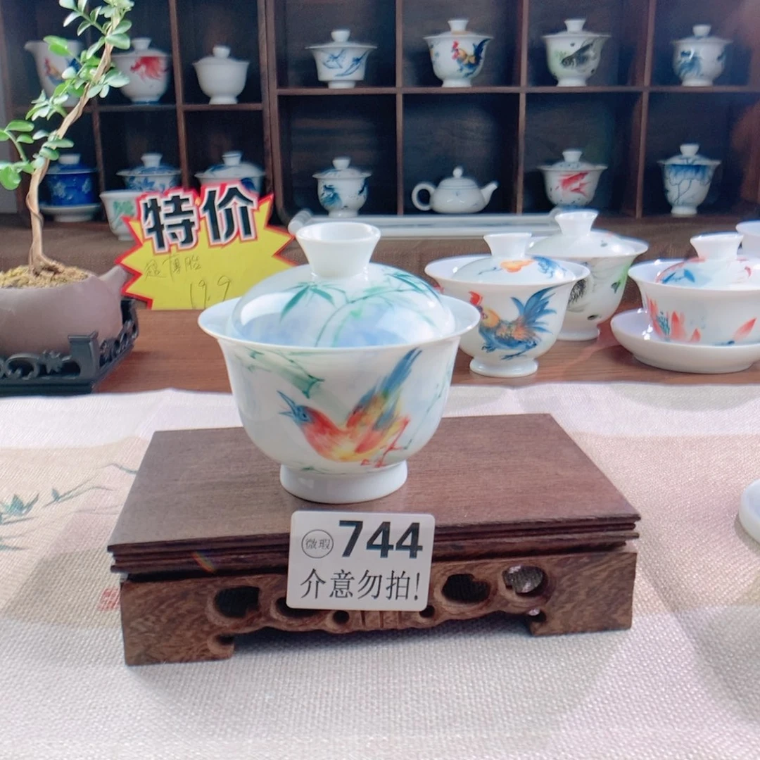 哈哈哈哈哈哈哈哈哈哈哈哈