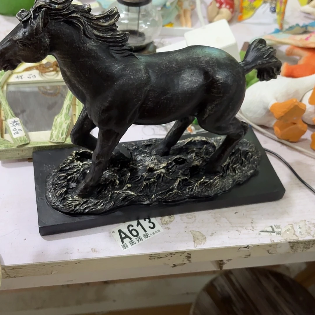 核桃木/黑胡桃（胡桃木）