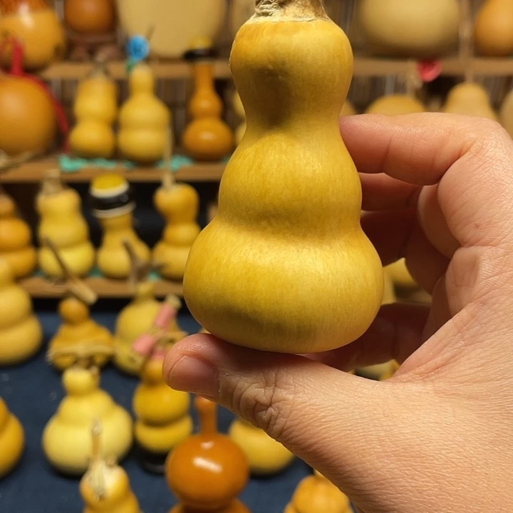 珂***珂微瑕不退换111111111111111111