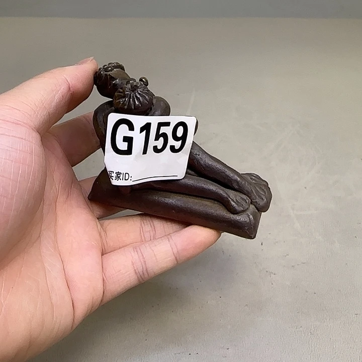 备前烧作品备前烧作品