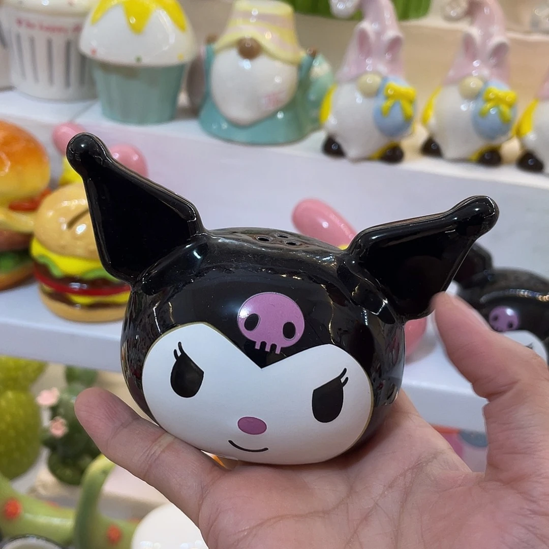 陶瓷微瑕介意慎拍