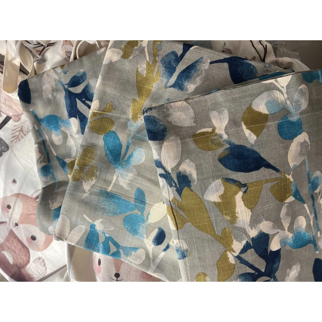 客订尾单款墨玉汉麻四件套标号大号全清