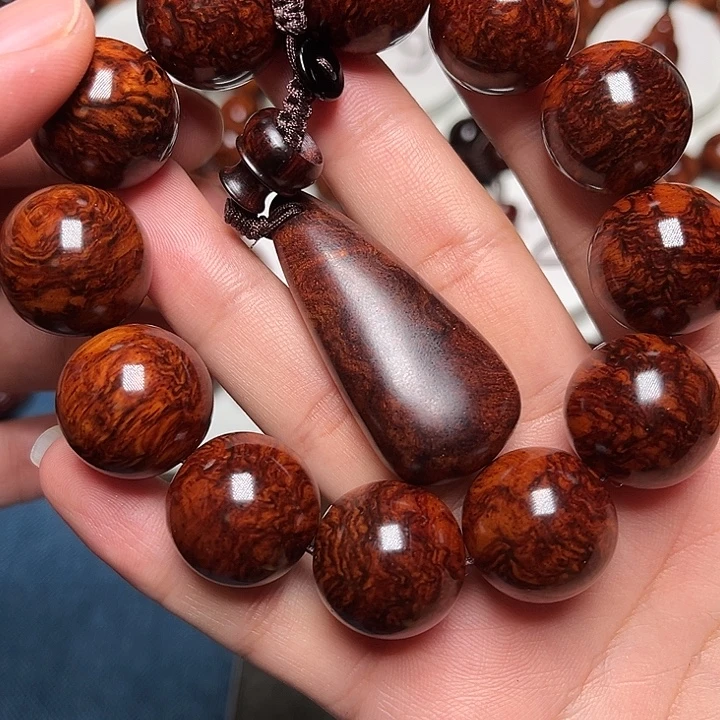 天***辉黄花梨/降香黄檀2.0