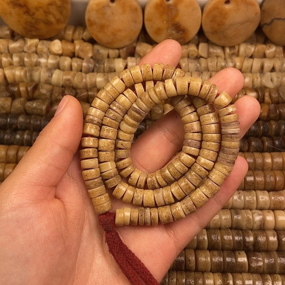 曲珍藏品一线货源