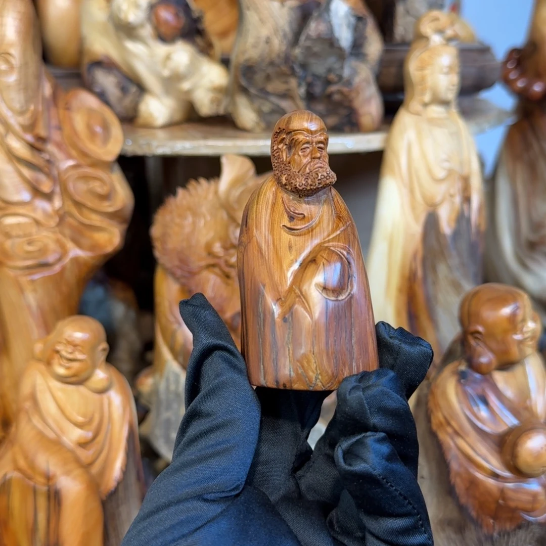 柏木（崖柏）666666666