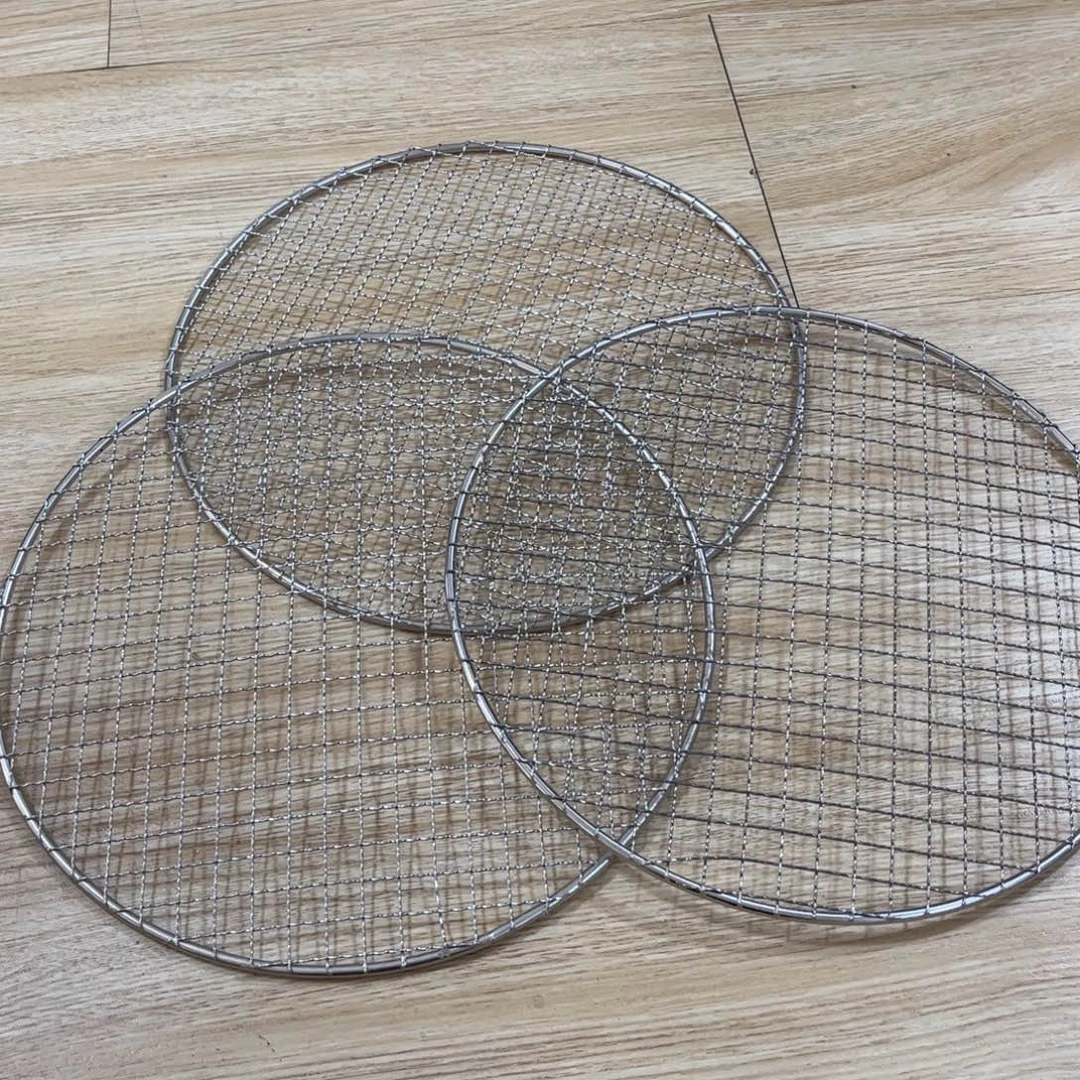工艺品摆件工艺品