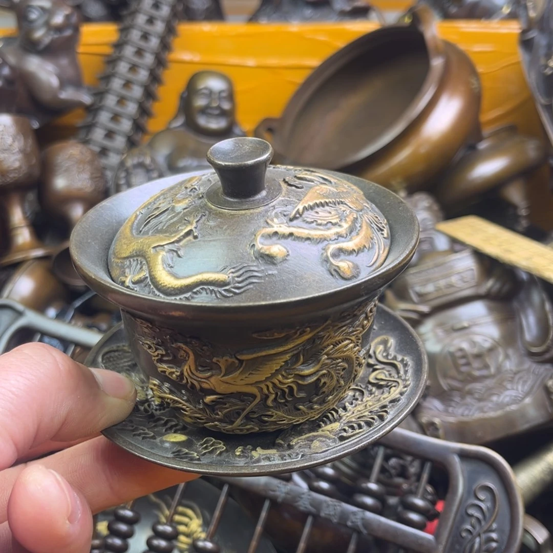 铜铜铜铜铜铜铜铜铜铜铜铜铜