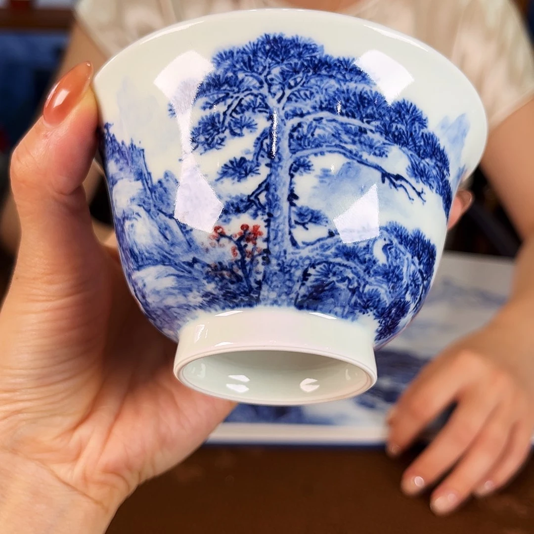 九鸣瓷艺看鸣瓷艺九鸣瓷艺