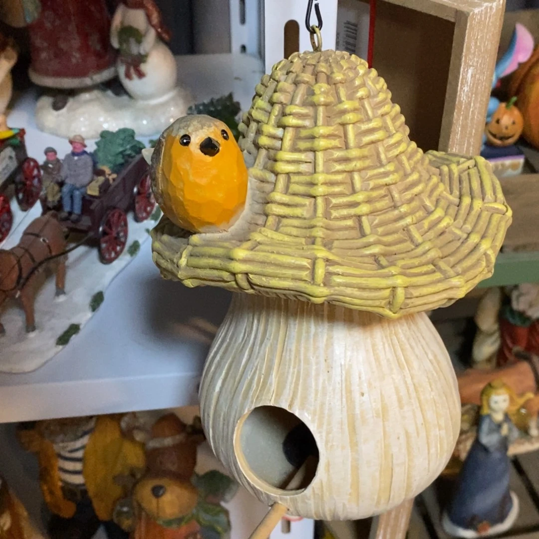 草***️树脂树脂工艺品摆件等产品