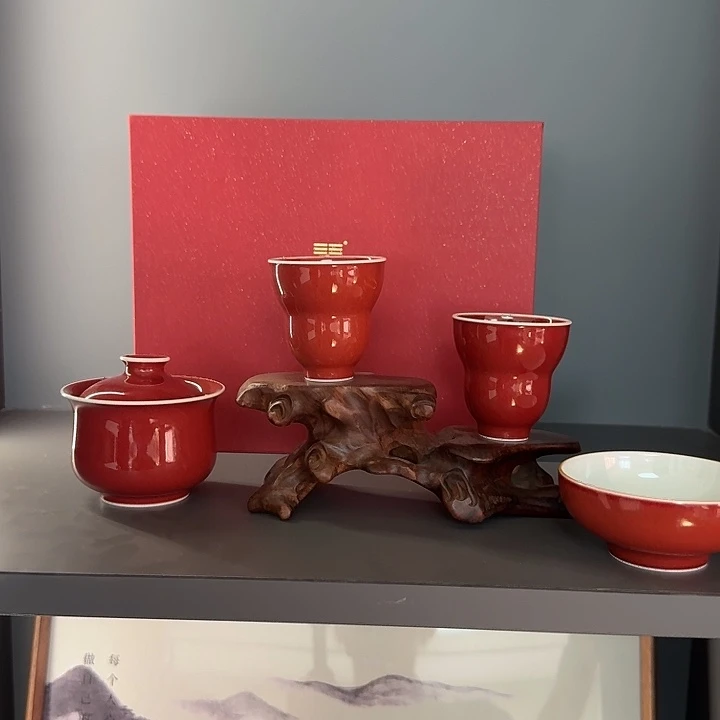 瓷器瓷器瓷器瓷器瓷器