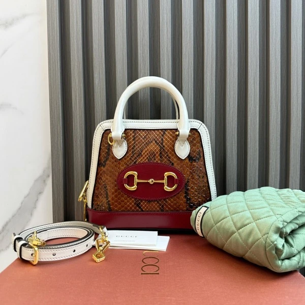 99新/包包/古驰/250226SW0024