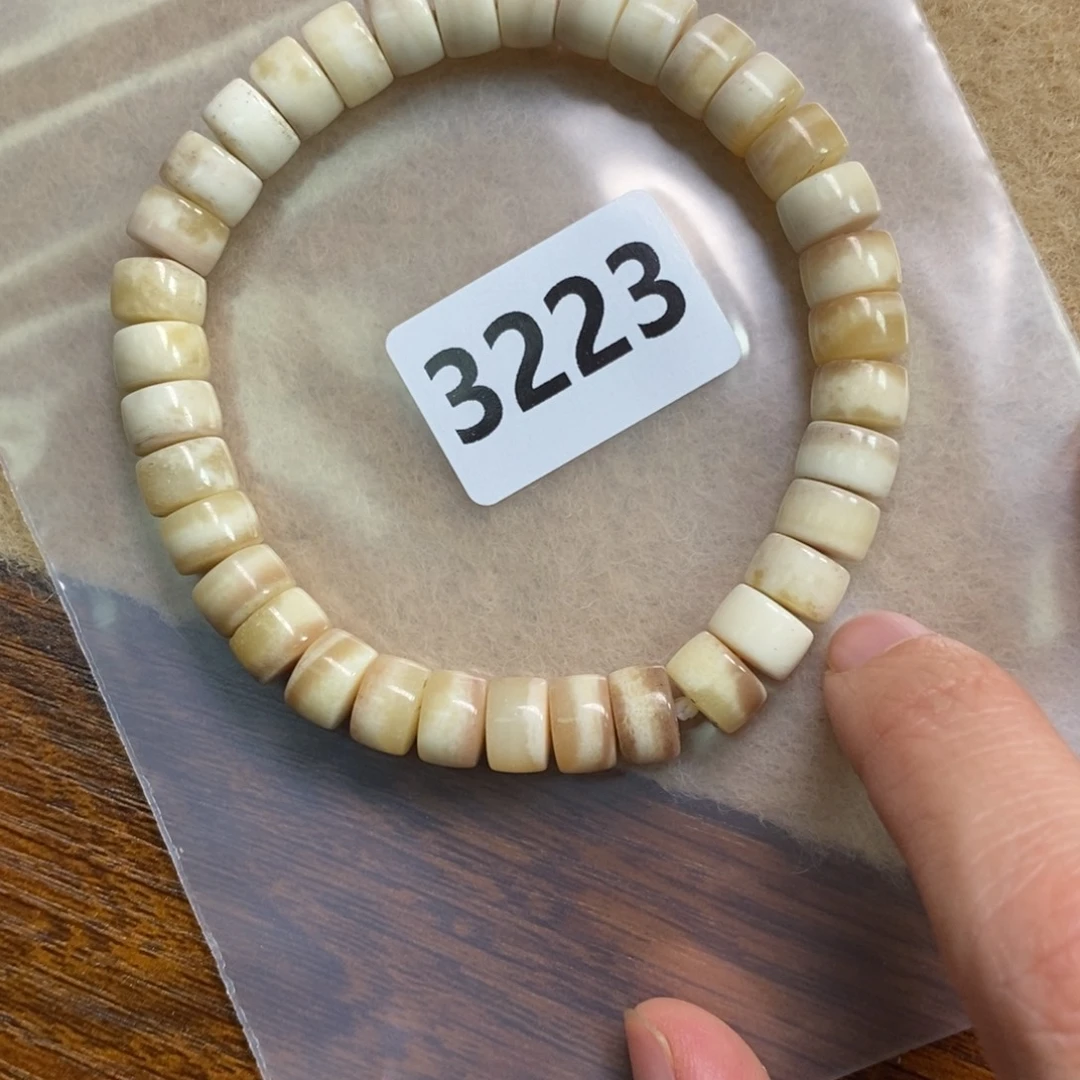 手串/手链橄榄核精品