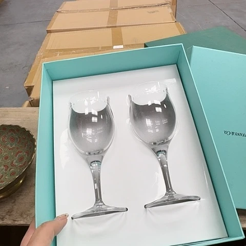 鼹*瓷器。  瓷器。瓷器。