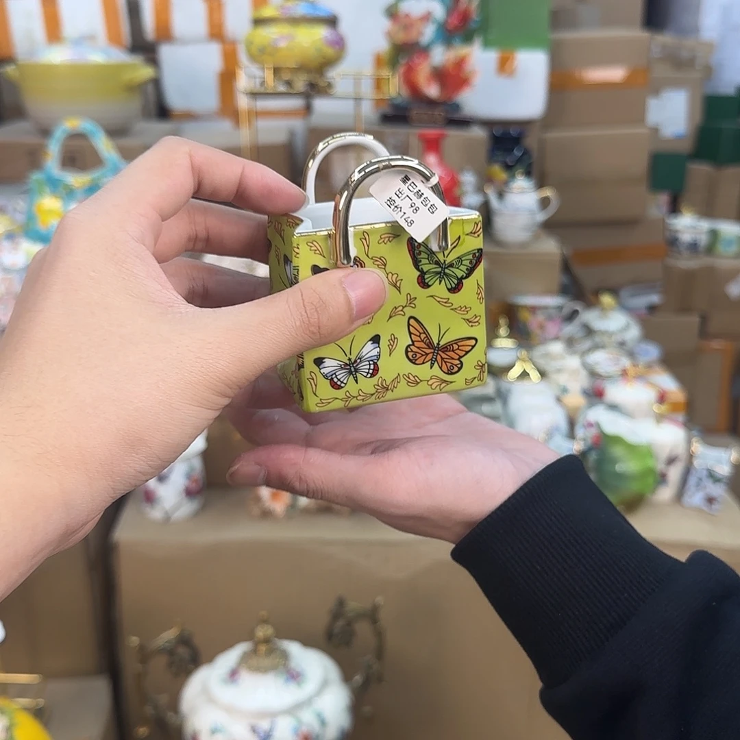 瓷片样品样品样品