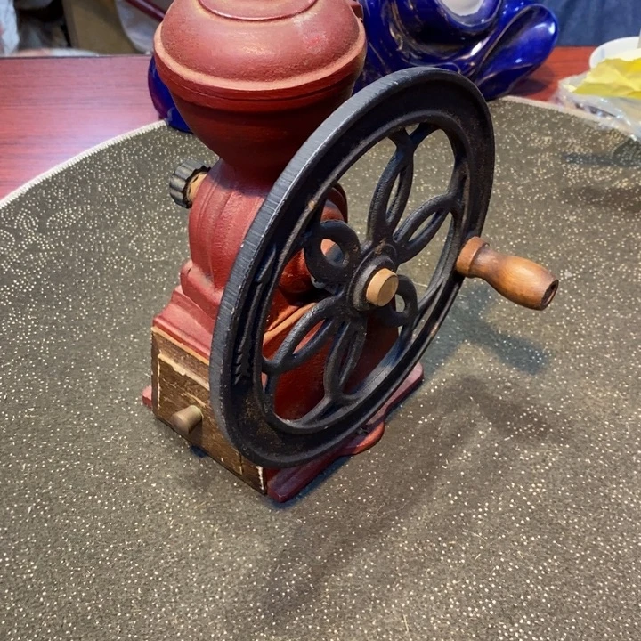 小***马陶瓷艺术品制作工艺品