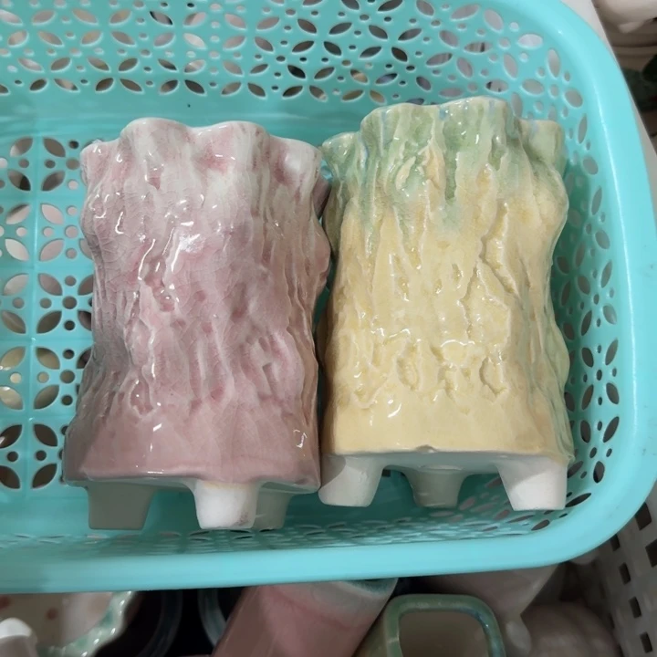 花盆花盆花盆花盆