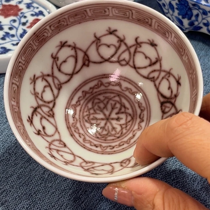 万***房陶其他源思陶瓷有限公司