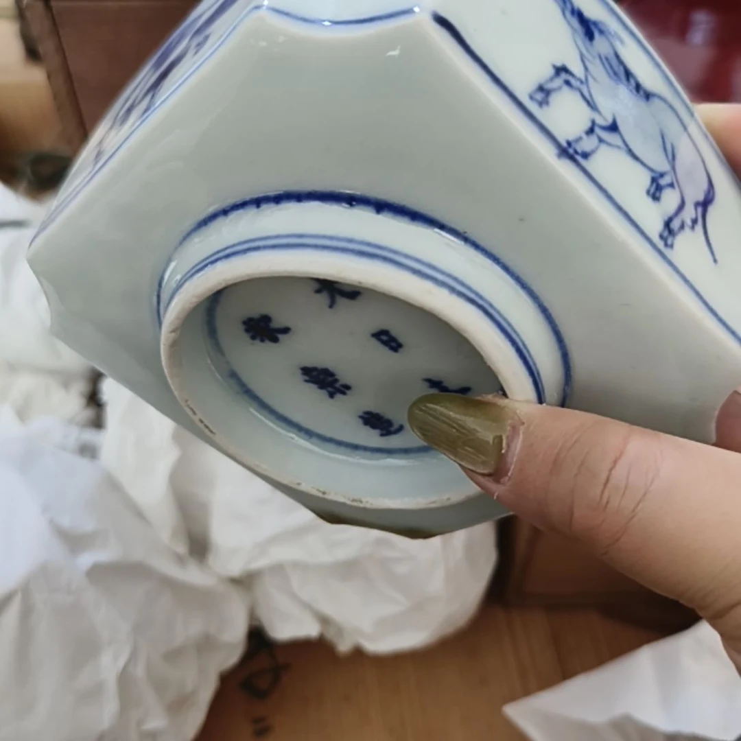 一单元精品日瓷一个精品