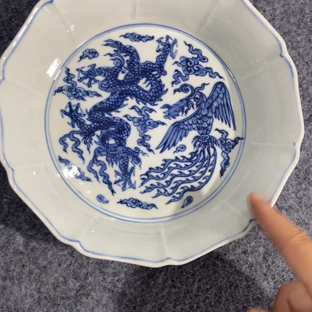 ****简源思陶瓷有限公司