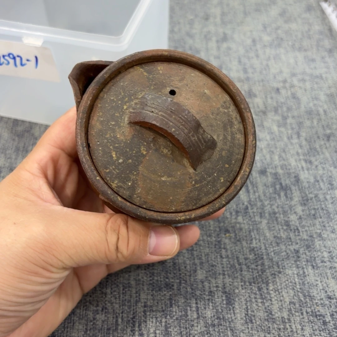 非常美丽漂亮的物品