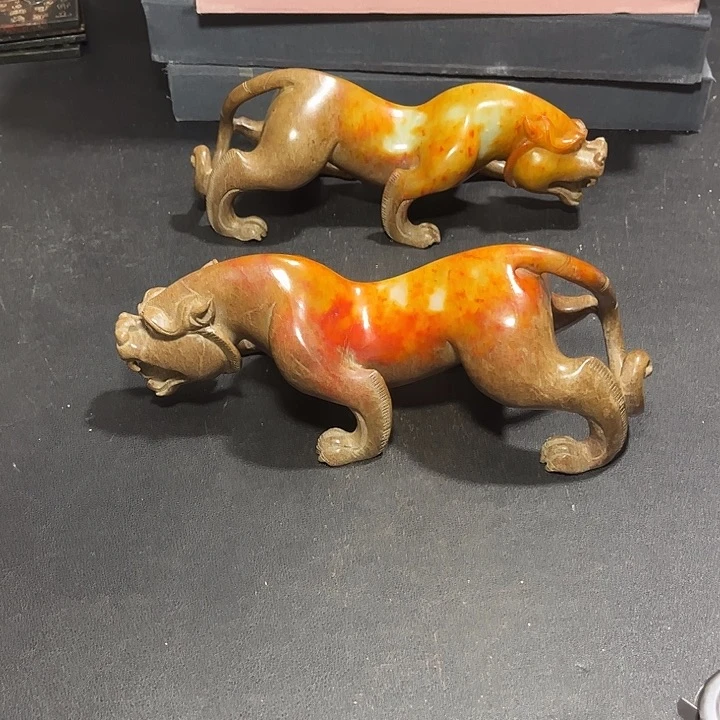 底槽青官方链接一物一图发货