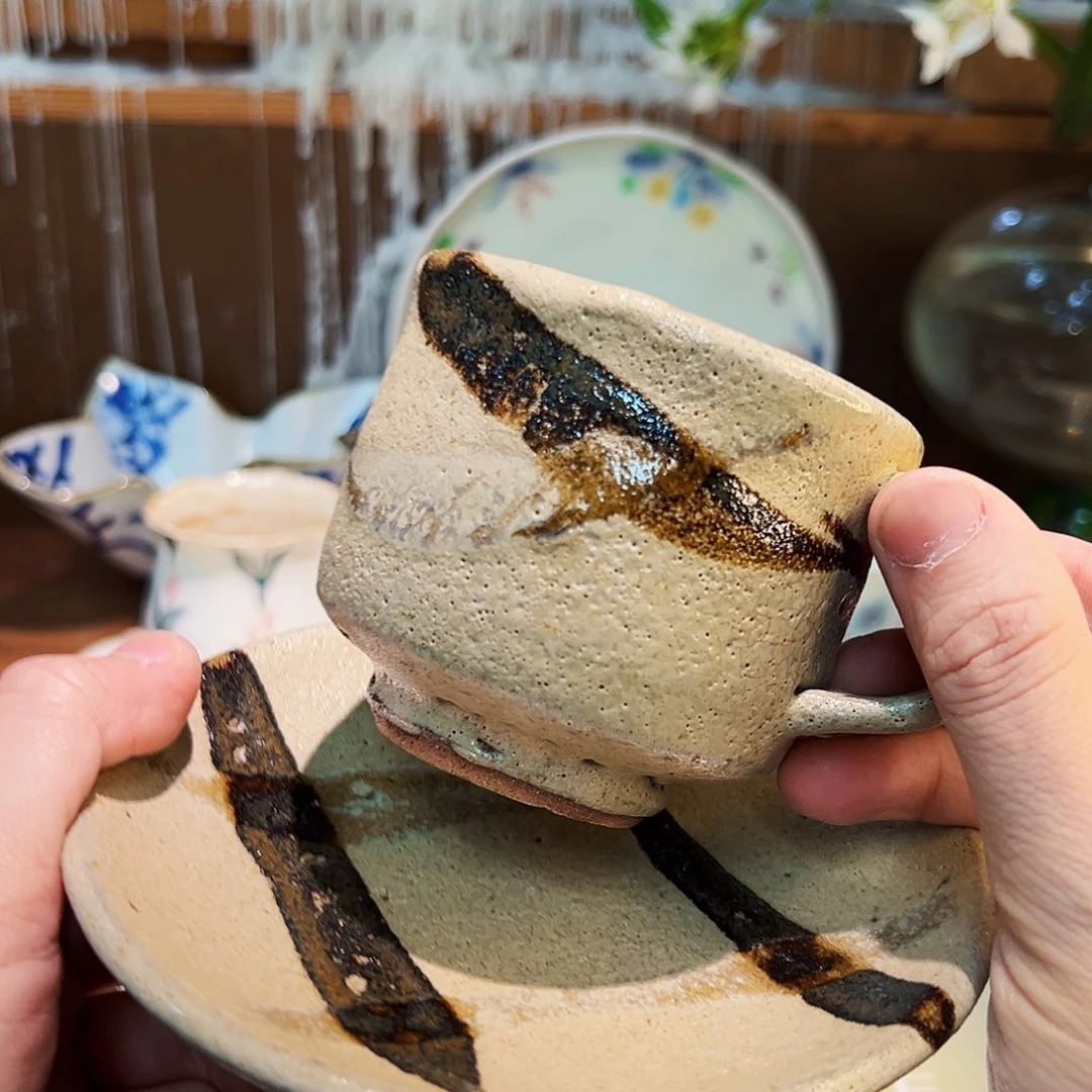 咖啡杯水杯杯子茶杯茶壶茶碗茶壶