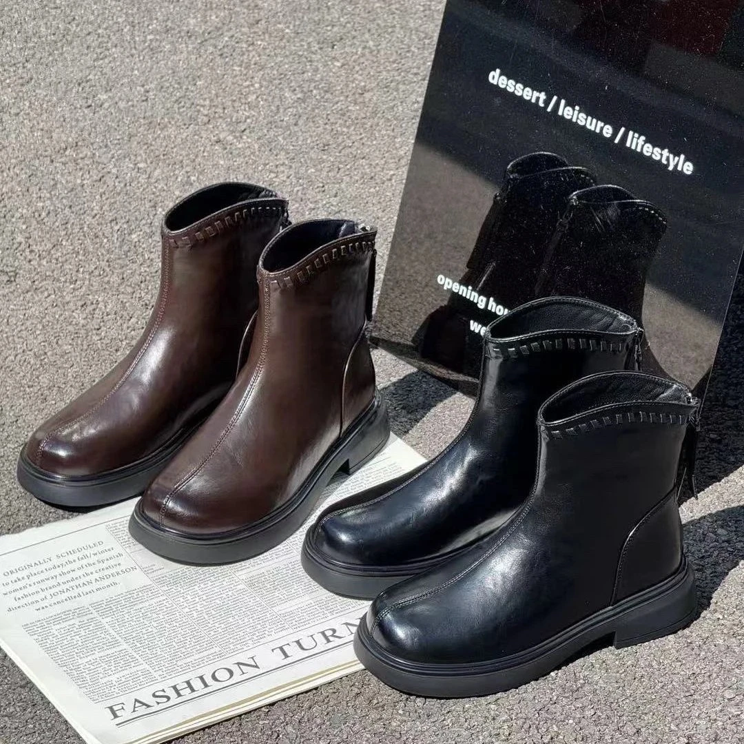 下单找到对应的编码！孤品捡漏休闲鞋！