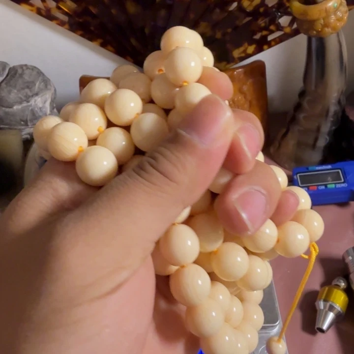 会***鬼陶珍藏收藏专拍链接