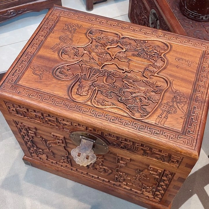 木收纳箱箱箱箱箱箱