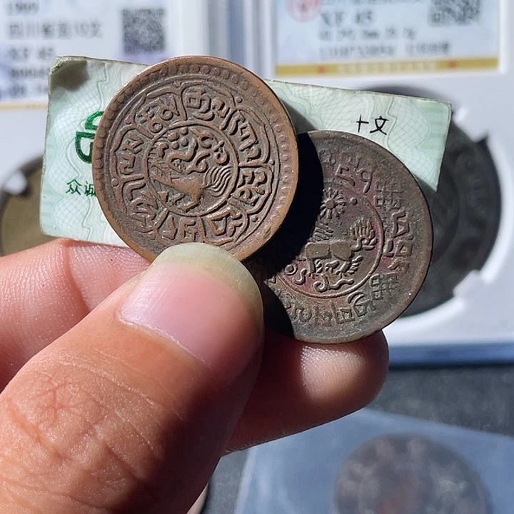 金通古博今专卖店海海海