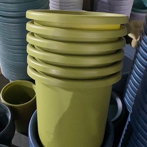 树脂特价7号6个无托果绿